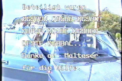 Aufnahme_001