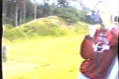 Aufnahme_014