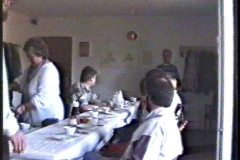 Aufnahme_001