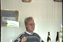Aufnahme_007