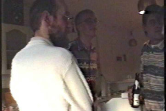 Aufnahme_009