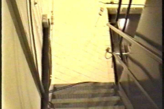 Aufnahme_004