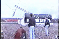 Aufnahme_009