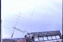 Aufnahme_010