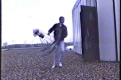 Aufnahme_017