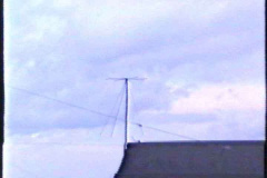 Aufnahme_025