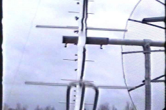 Aufnahme_030