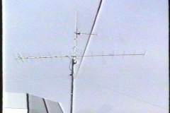 Aufnahme_069
