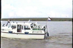 Aufnahme_001