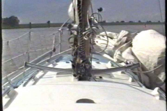 Aufnahme_004