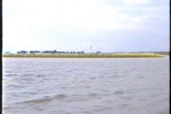 Aufnahme_005