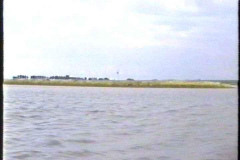 Aufnahme_006