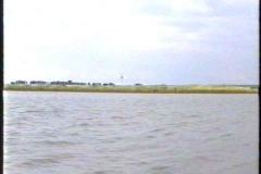 Aufnahme_007