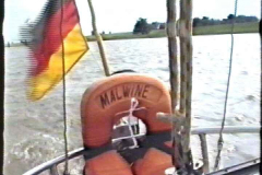 Aufnahme_009