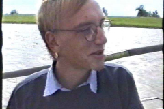 Aufnahme_010
