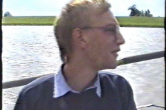 Aufnahme_011