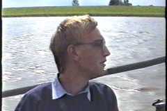 Aufnahme_013