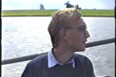 Aufnahme_014