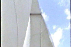 Aufnahme_024
