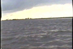 Aufnahme_030