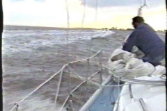 Aufnahme_032