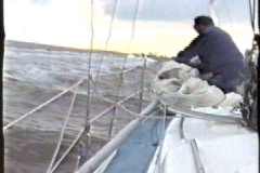 Aufnahme_033