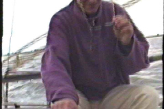 Aufnahme_035
