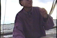 Aufnahme_036