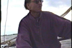 Aufnahme_037