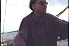 Aufnahme_038