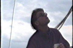 Aufnahme_040