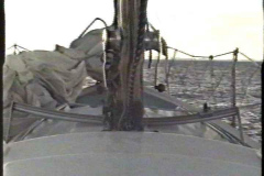 Aufnahme_045