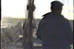 Aufnahme_046