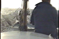 Aufnahme_047