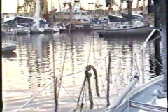 Aufnahme_054