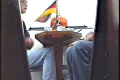 Aufnahme_058