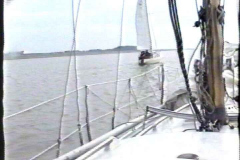 Aufnahme_071