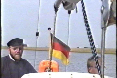 Aufnahme_073