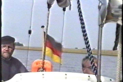 Aufnahme_074