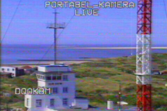 borkum1