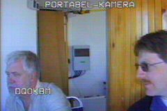 borkum6