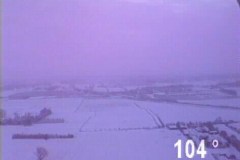 camsnow2