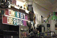 dk8bt8