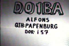 do1ba8
