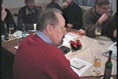 Aufnahme_003