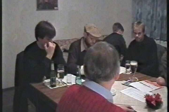 Aufnahme_004