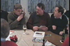 Aufnahme_005