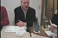 Aufnahme_017