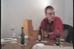 Aufnahme_018