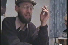 Aufnahme_023